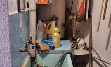 Departamento en venta - 2 Dormitorios 2 Baños - San Clemente del Tuyú