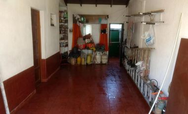 Departamento en venta - 2 Dormitorios 2 Baños - San Clemente del Tuyú