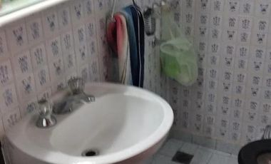 Departamento en venta - 2 Dormitorios 2 Baños - San Clemente del Tuyú