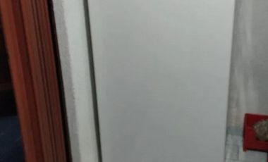 Departamento en venta - 2 Dormitorios 2 Baños - San Clemente del Tuyú