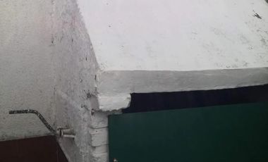 Departamento en venta - 2 Dormitorios 2 Baños - San Clemente del Tuyú