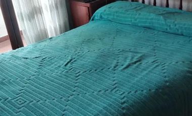 Departamento en venta - 2 Dormitorios 2 Baños - San Clemente del Tuyú