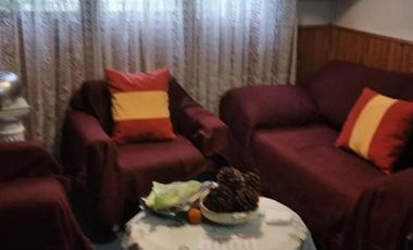 Departamento en venta - 2 Dormitorios 2 Baños - San Clemente del Tuyú