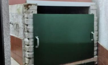 Departamento en venta - 2 Dormitorios 2 Baños - San Clemente del Tuyú