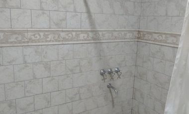Casa en venta - 2 Dormitorios 1 Baño - Carmen de Areco