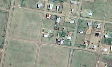 Casa en venta - 2 Dormitorios 1 Baño - Carmen de Areco