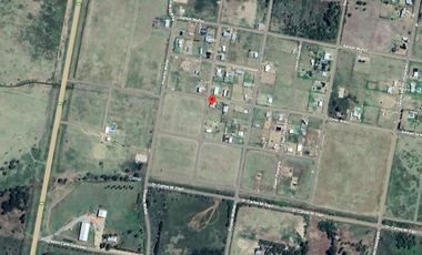 Casa en venta - 2 Dormitorios 1 Baño - Carmen de Areco