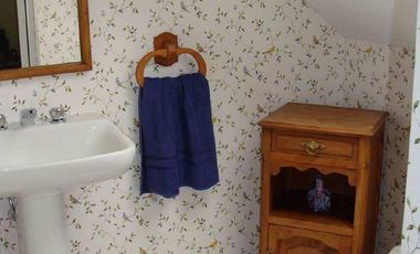 Casa con pileta en venta y alquiler en Martínez, Vias/Libert., San Isidro