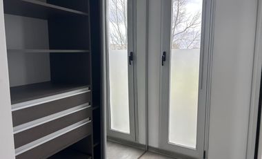 A la laguna casa con 3 dormitorios en venta y/o alquiler en BARBARITA.