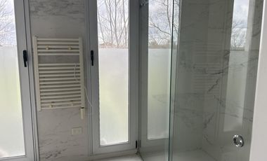 A la laguna casa con 3 dormitorios en venta y/o alquiler en BARBARITA.