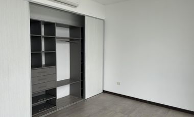 A la laguna casa con 3 dormitorios en venta y/o alquiler en BARBARITA.