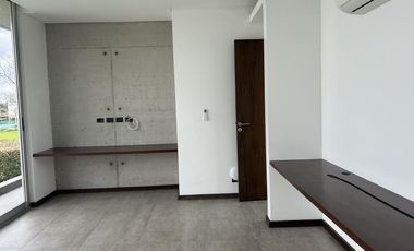 A la laguna casa con 3 dormitorios en venta y/o alquiler en BARBARITA.