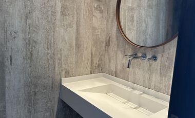 A la laguna casa con 3 dormitorios en venta y/o alquiler en BARBARITA.