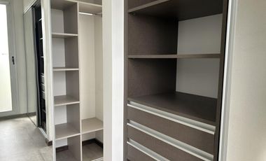 A la laguna casa con 3 dormitorios en venta y/o alquiler en BARBARITA.