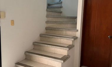 CASA EN RENTA EN  PRIVADA MALIBRAN. CARMEN, CAMPECHE.