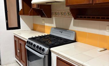 CASA EN RENTA EN  PRIVADA MALIBRAN. CARMEN, CAMPECHE.