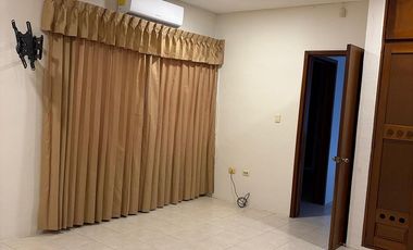 CASA EN RENTA EN  PRIVADA MALIBRAN. CARMEN, CAMPECHE.
