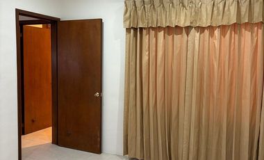 CASA EN RENTA EN  PRIVADA MALIBRAN. CARMEN, CAMPECHE.