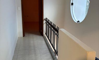 CASA EN RENTA EN  PRIVADA MALIBRAN. CARMEN, CAMPECHE.