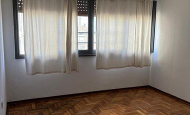 Departamento en alquiler - 1 Dormitorio 1 Baño - La Plata