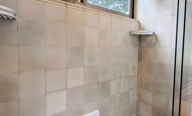 Casa  en venta para estrenar en Club de Golf la Ceiba