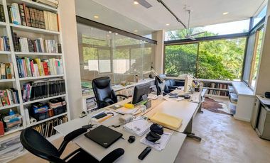 Casa  en venta para estrenar en Club de Golf la Ceiba