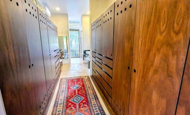 Casa  en venta para estrenar en Club de Golf la Ceiba