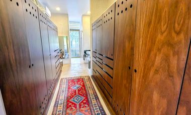 Casa  en venta para estrenar en Club de Golf la Ceiba