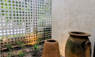 Casa  en venta para estrenar en Club de Golf la Ceiba