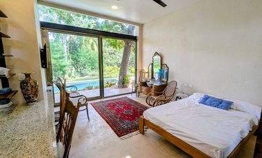 Casa  en venta para estrenar en Club de Golf la Ceiba