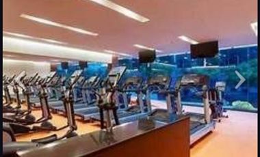 Departamento en renta,  en Be Grand Lomas