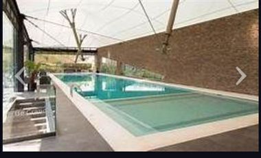 Departamento en renta,  en Be Grand Lomas