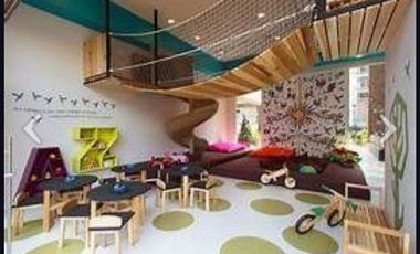 Departamento en renta,  en Be Grand Lomas