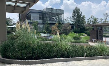 Departamento en renta,  en Be Grand Lomas