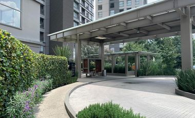 Departamento en renta,  en Be Grand Lomas