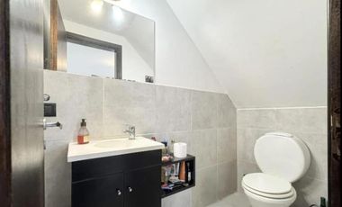 Casa en alquiler temporario - 2 Dormitorios 2 Baños - Mar del Plata