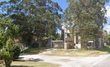 Casa en alquiler temporario - 2 Dormitorios 2 Baños - Mar del Plata