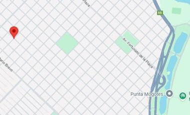 Casa en alquiler temporario - 2 Dormitorios 2 Baños - Mar del Plata