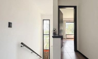 Casa en alquiler temporario - 2 Dormitorios 2 Baños - Mar del Plata