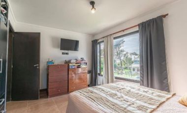 Casa en alquiler temporario - 2 Dormitorios 2 Baños - Mar del Plata