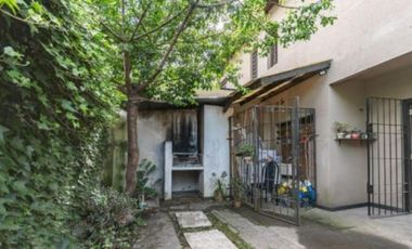 Casa en alquiler temporario - 2 Dormitorios 2 Baños - Mar del Plata