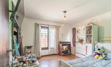 Casa en alquiler temporario - 2 Dormitorios 2 Baños - Mar del Plata