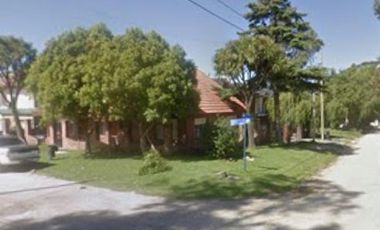 Casa en alquiler temporario - 2 Dormitorios 2 Baños - Mar del Plata