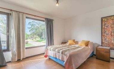 Casa en alquiler temporario - 2 Dormitorios 2 Baños - Mar del Plata