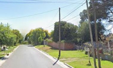 Casa en alquiler temporario - 2 Dormitorios 2 Baños - Mar del Plata