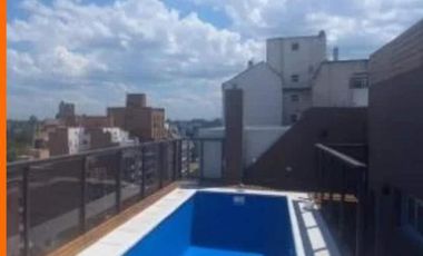 AMOBLADO EN ALQUILER DE 2 DORMITORIOS