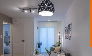 AMOBLADO EN ALQUILER DE 2 DORMITORIOS