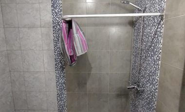 Casa en alquiler - 2 Dormitorios 1 Baño - City Bell