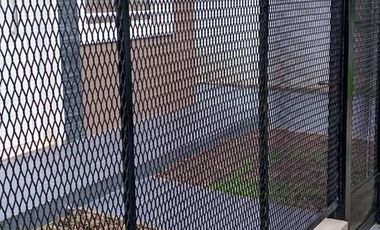 Casa en alquiler - 2 Dormitorios 1 Baño - City Bell