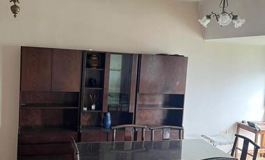 Departamento en alquiler - 1 Dormitorio 1 Baño - La Plata